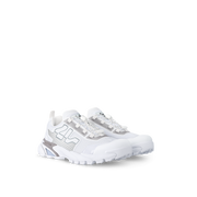 Sneaker LV Runner Tatic