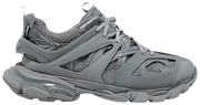 Balenciaga Track LED Trainer 'Grey Blue'