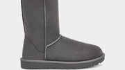 UGG Short Gris