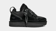 UGG Lowmell Noir