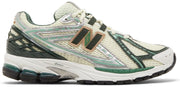 New Balance Aimé Leon Dore x 1906R 'Green'