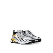 Sneaker LV Runner Tatic