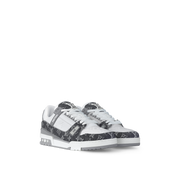 Sneaker LV trainer