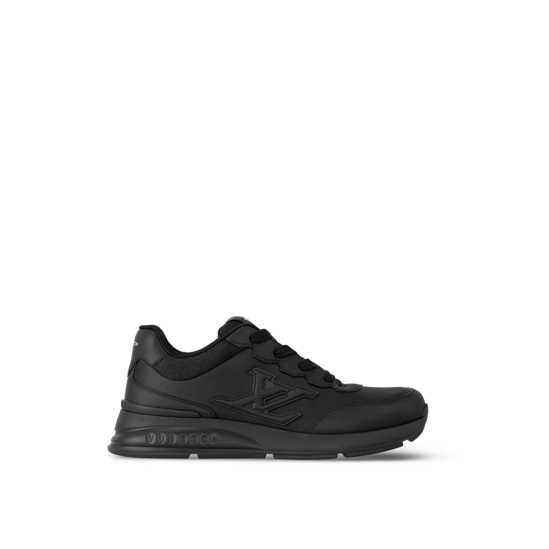 Sneaker LV Classic