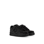 Sneaker LV Trainer Maxi