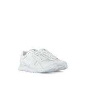 Sneaker Run Away