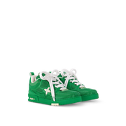 Sneaker LV skate