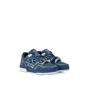 Sneaker LV trainer