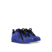 Sneaker LV skate