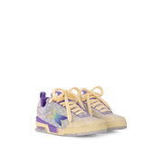 Sneaker LV Skate