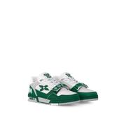 Sneaker LV Trainer