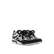 Sneaker LV skate