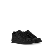 Sneaker LV trainer