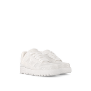 Sneaker LV Trainer Maxi