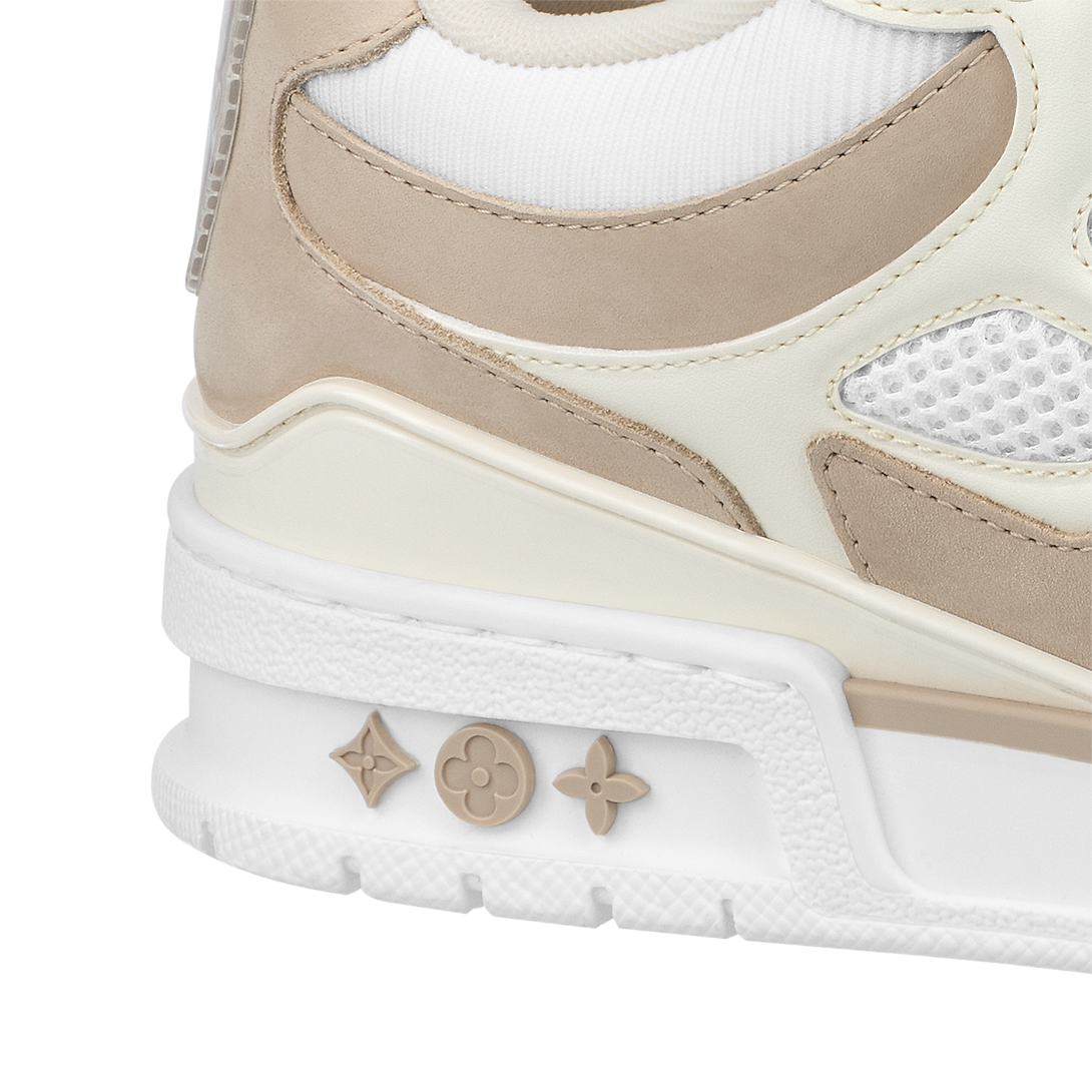 Sneaker LV Skate