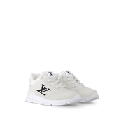Sneaker LV Classic
