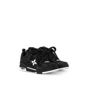 Sneaker LV Skate
