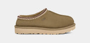 UGG Tasman Kaki