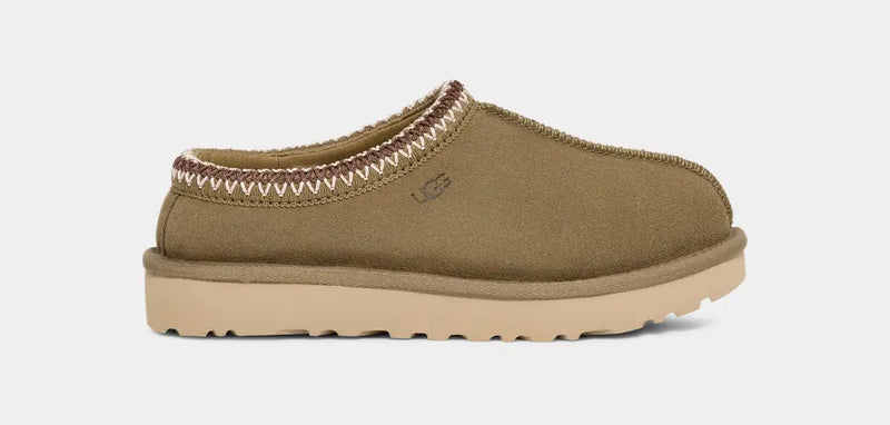 UGG Tasman Kaki