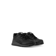 Sneaker LV Classic