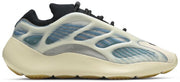 Yeezy Boost 700 V3 Skelet