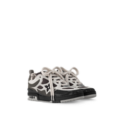 Sneaker LV Skate