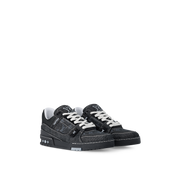Sneaker LV trainer