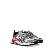 Sneaker LV Runner Tatic