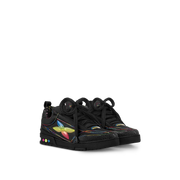Sneaker LV Skate