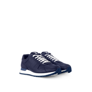 Sneaker Run Away