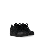 Sneaker LV Trainer