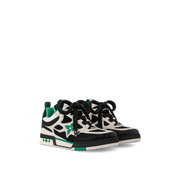 Sneaker LV skate