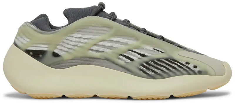Yeezy Boost 700 V3 Gris