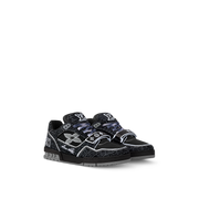 Sneaker LV trainer