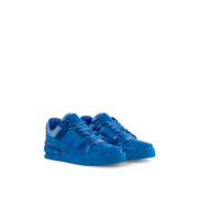 Sneaker LV trainer
