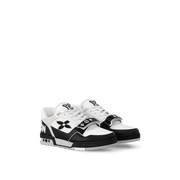 Sneaker LV Trainer