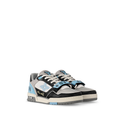 Sneaker LV Skate