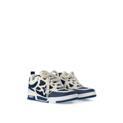 Sneaker LV Skate