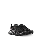 Sneaker LV Runner Tatic