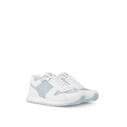 Sneaker Run Away