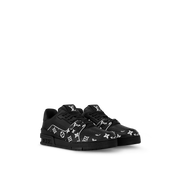 Sneaker LV Trainer