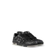 Sneaker LV trainer