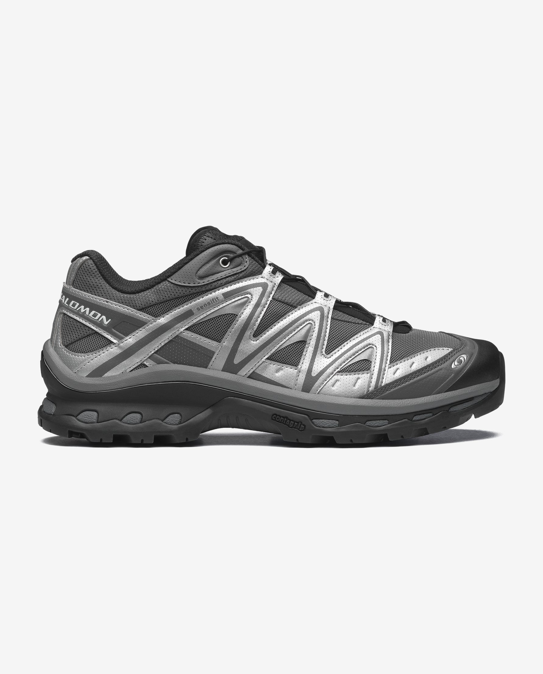salomon
