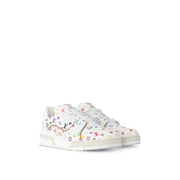 Sneaker LV Trainer LV x TM