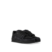 Sneaker LV trainer