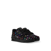 Sneaker LV Trainer LV x TM