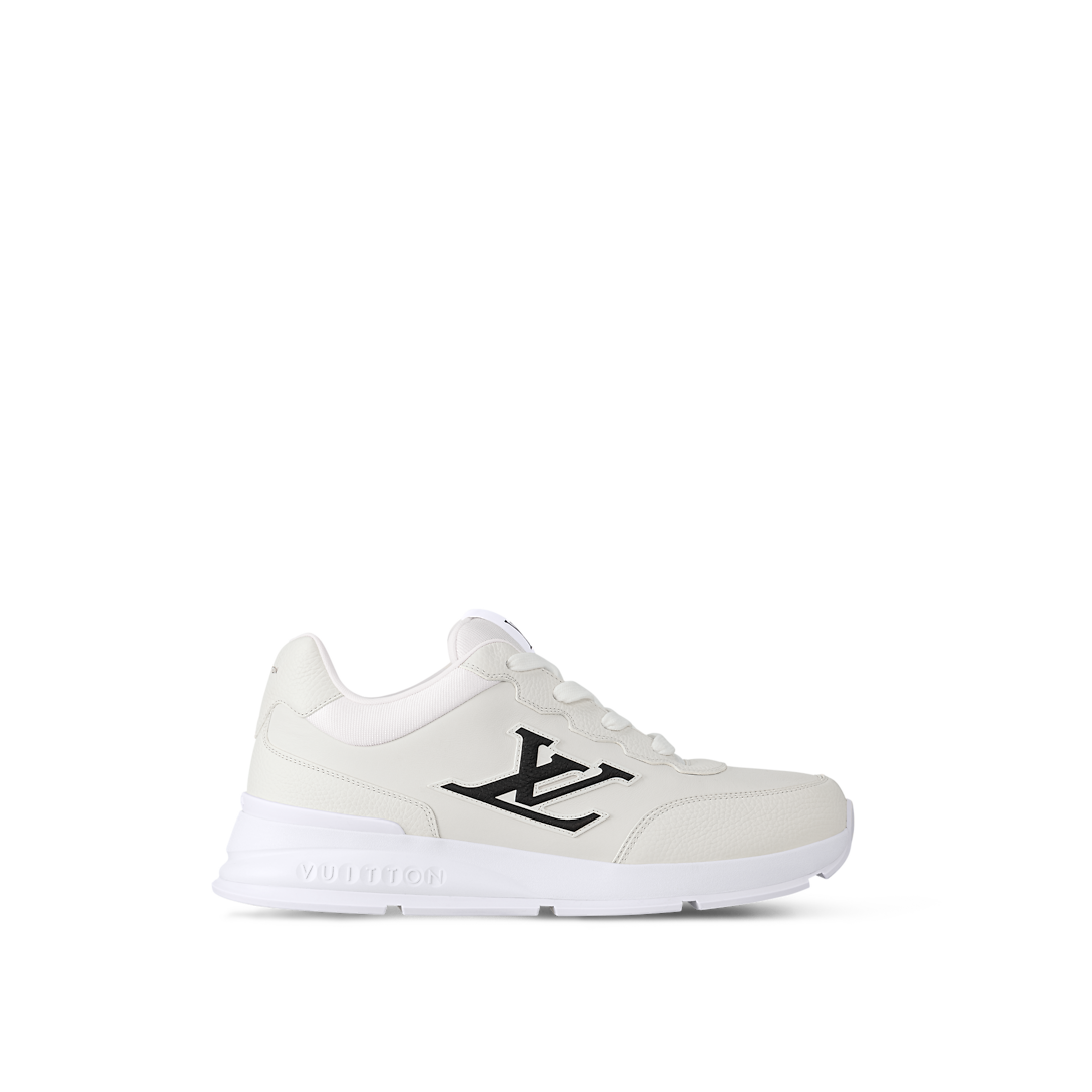 Sneaker LV Classic