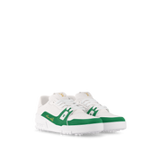 Sneaker LV Trainer