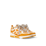 Sneaker LV Skate