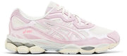Gel NYC 'Cream Rose Water'